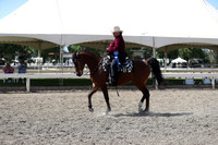 DAHA_Spring21_Thurs_1044