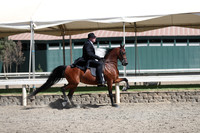 DAHA_Spring21_Thurs_1103