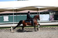 DAHA_Spring21_Thurs_1105