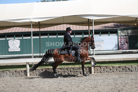 DAHA_Spring21_Thurs_1105