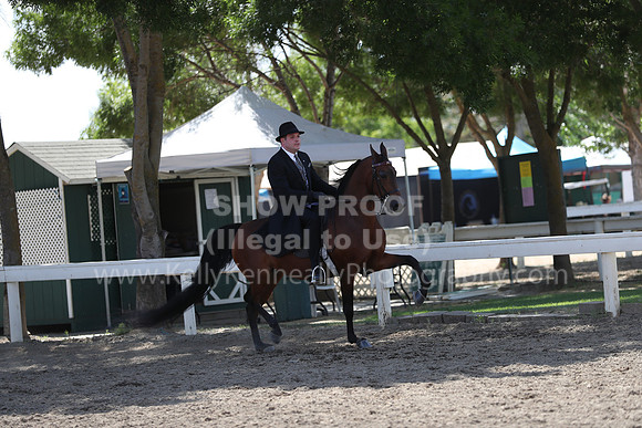 DAHA_Spring21_Thurs_1107