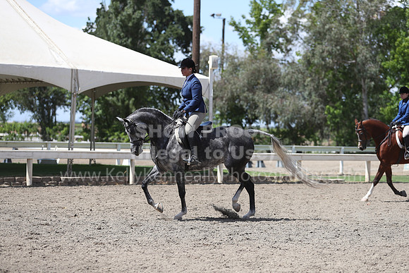 DAHA_Spring21_Thurs_0968