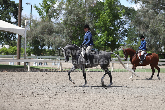 DAHA_Spring21_Thurs_0965