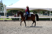 DAHA_Spring21_Thurs_1045