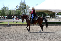 DAHA_Spring21_Thurs_1047