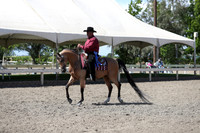 DAHA_Spring21_Thurs_1156