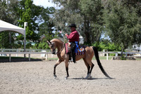 DAHA_Spring21_Thurs_1154