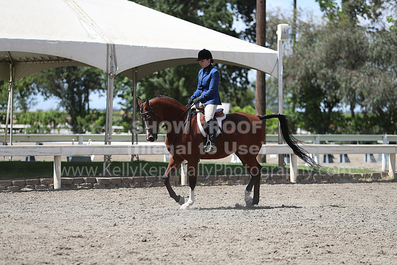 DAHA_Spring21_Thurs_0969