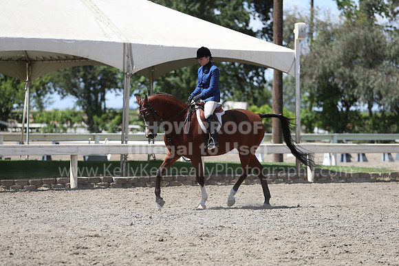 DAHA_Spring21_Thurs_0970