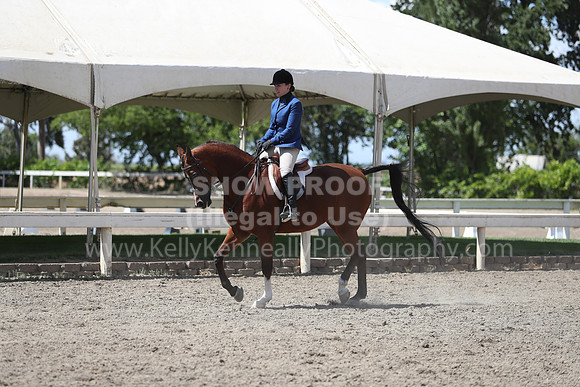 DAHA_Spring21_Thurs_0971