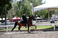 DAHA_Spring21_Thurs_1110