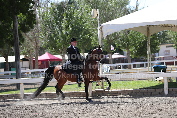 DAHA_Spring21_Thurs_1110