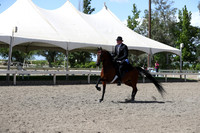 DAHA_Spring21_Thurs_1125