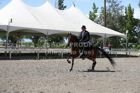 DAHA_Spring21_Thurs_1125