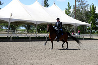 DAHA_Spring21_Thurs_1126