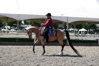 DAHA_Spring21_Thurs_1160