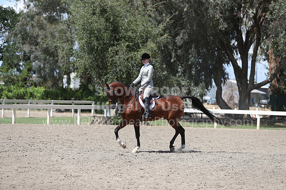 DAHA_Spring21_Thurs_0978