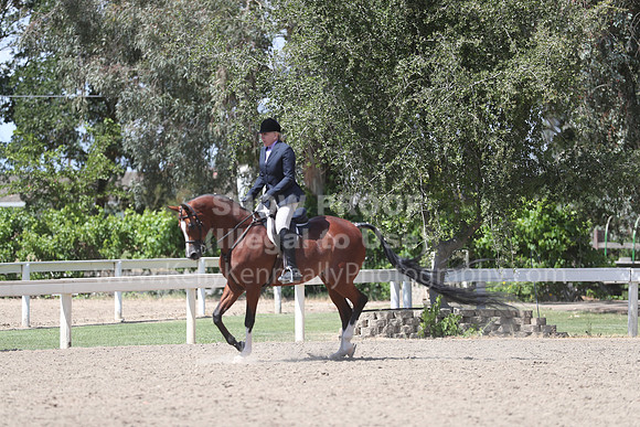 DAHA_Spring21_Thurs_0975