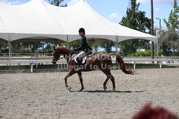 DAHA_Spring21_Thurs_0982