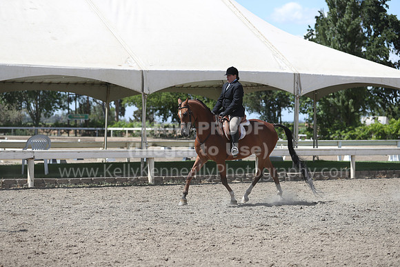 DAHA_Spring21_Thurs_0983