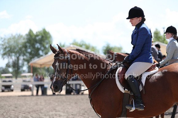 DAHA_Spring21_Thurs_0996