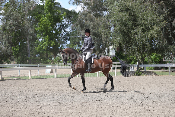 DAHA_Spring21_Thurs_0984