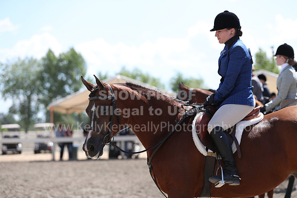 DAHA_Spring21_Thurs_0997
