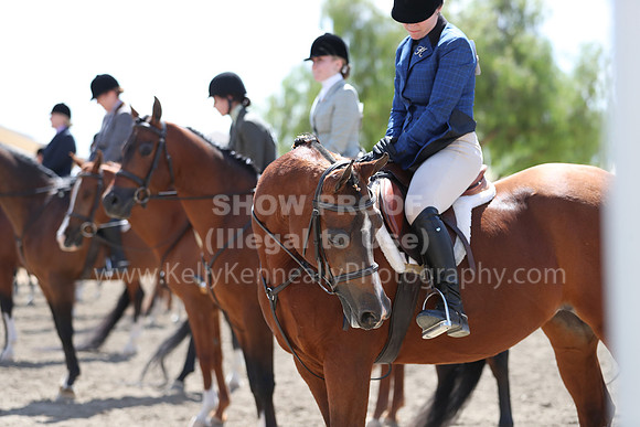 DAHA_Spring21_Thurs_0998