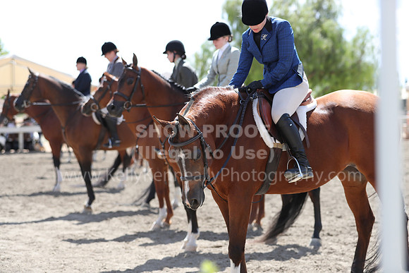 DAHA_Spring21_Thurs_0999