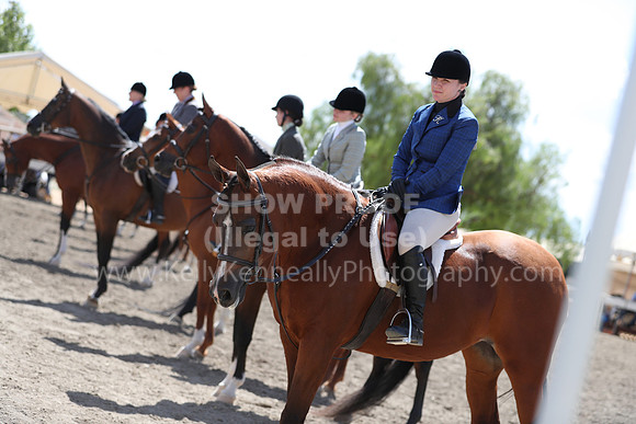 DAHA_Spring21_Thurs_1001