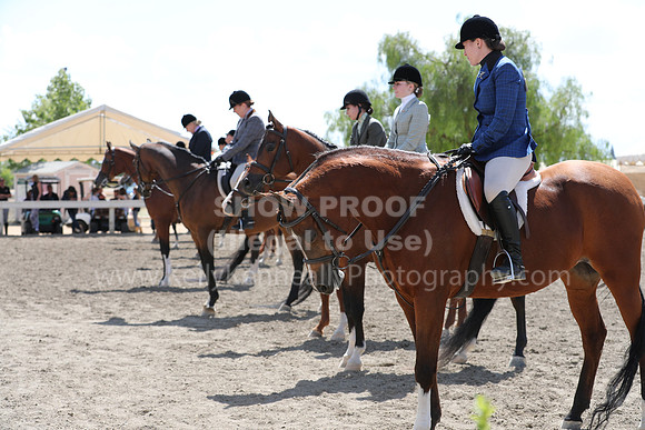 DAHA_Spring21_Thurs_1002