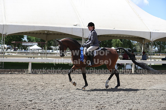 DAHA_Spring21_Thurs_1016