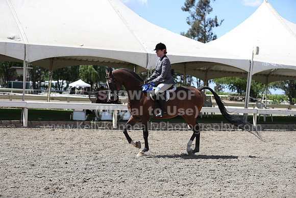 DAHA_Spring21_Thurs_1012