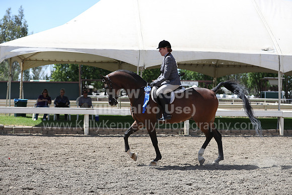 DAHA_Spring21_Thurs_1019