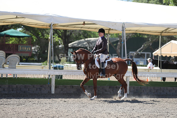 DAHA_Spring21_Fri_1592