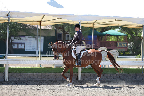 DAHA_Spring21_Fri_1593