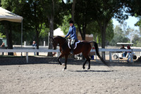 DAHA_Spring21_Fri_1603