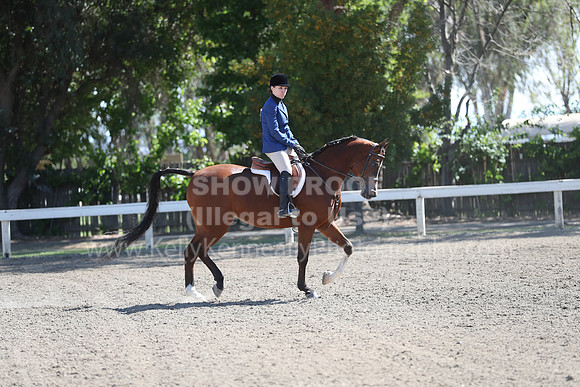 DAHA_Spring21_Fri_1610