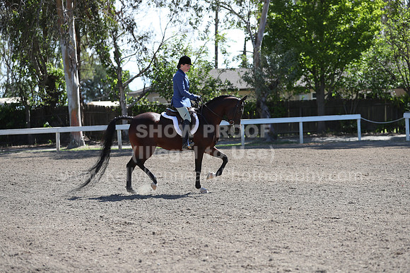 DAHA_Spring21_Fri_1617