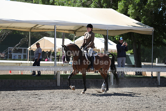 DAHA_Spring21_Fri_1638