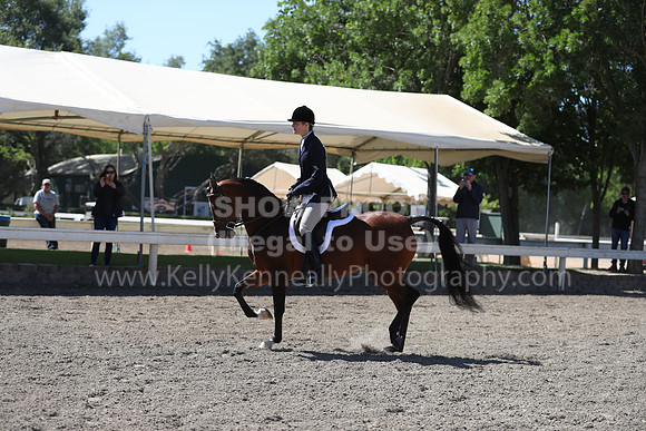 DAHA_Spring21_Fri_1641