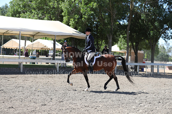 DAHA_Spring21_Fri_1640