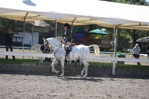 DAHA_Spring21_Fri_1646