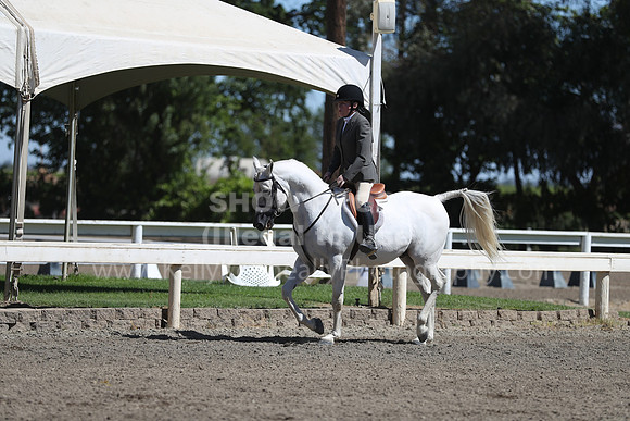 DAHA_Spring21_Fri_1649