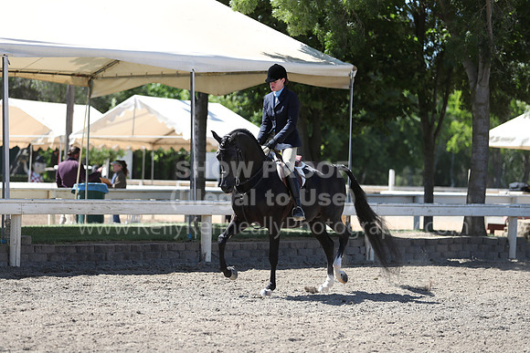 DAHA_Spring21_Fri_1679