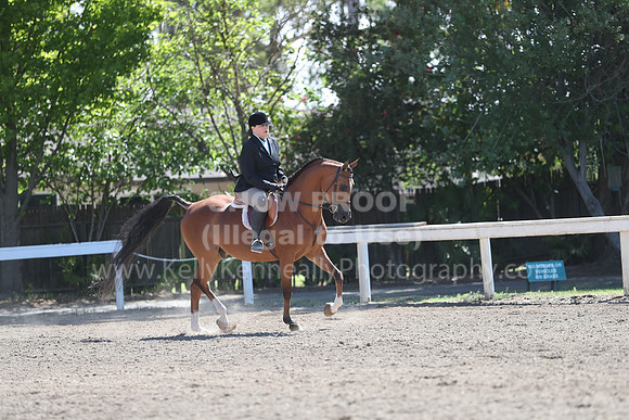 DAHA_Spring21_Fri_1651