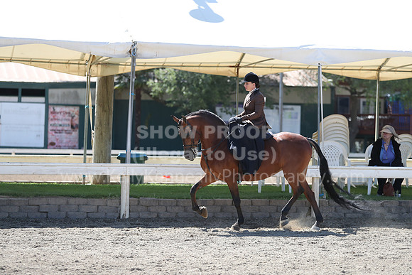 DAHA_Spring21_Fri_1710