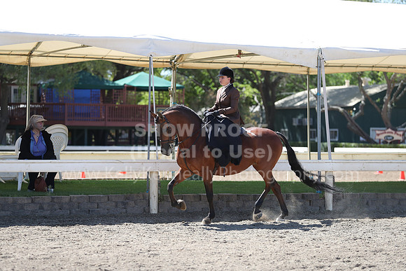 DAHA_Spring21_Fri_1709