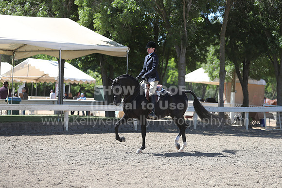 DAHA_Spring21_Fri_1685