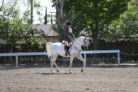 DAHA_Spring21_Fri_1656